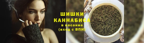 круглые Аркадак