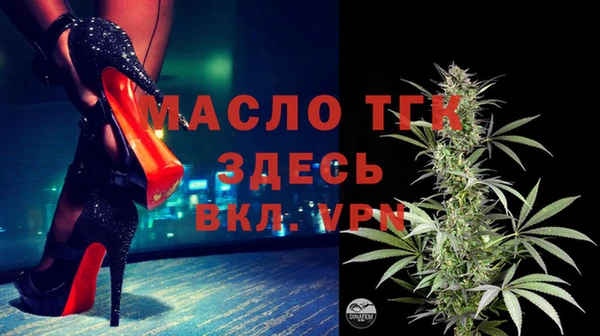 ПСИЛОЦИБИНОВЫЕ ГРИБЫ Арсеньев